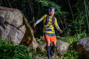 BIB: 
                            <button type="button" onclick="openModal(18558467)" class="btn btn-primary btn-sm float-right btn-popup" data-toggle="modal" data-target=".modal-high-quality">
                        <i class="fas fa-shopping-cart"></i> Add to Cart
                    </button>
                                            <button type="button" onclick="isThisMe(18558467, true)" class="btn btn-success btn-sm float-right btn-popup btn-isme hidden" data-toggle="tooltip" data-placement="bottom" title="นี่คือรูปของคุณใช่ไหม คลิกที่นี่เพื่อเอาเข้าอัลบั้ม">
                        <i class="fas fa-plus"></i> Add to album
                    </button>
                    <button type="button" onclick="isThisMe(18558467, false)" class="btn btn-warning btn-sm float-right btn-popup btn-isnotme hidden">
                        <i class="fas fa-ban"></i> Remove from album
                    </button>